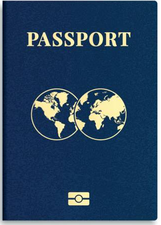 Passeport